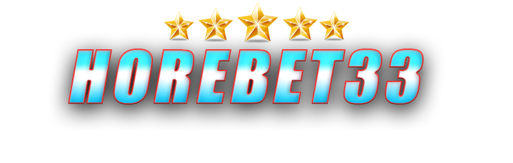 HOREBET33
